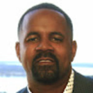 Meet your Posher, Marloshawn